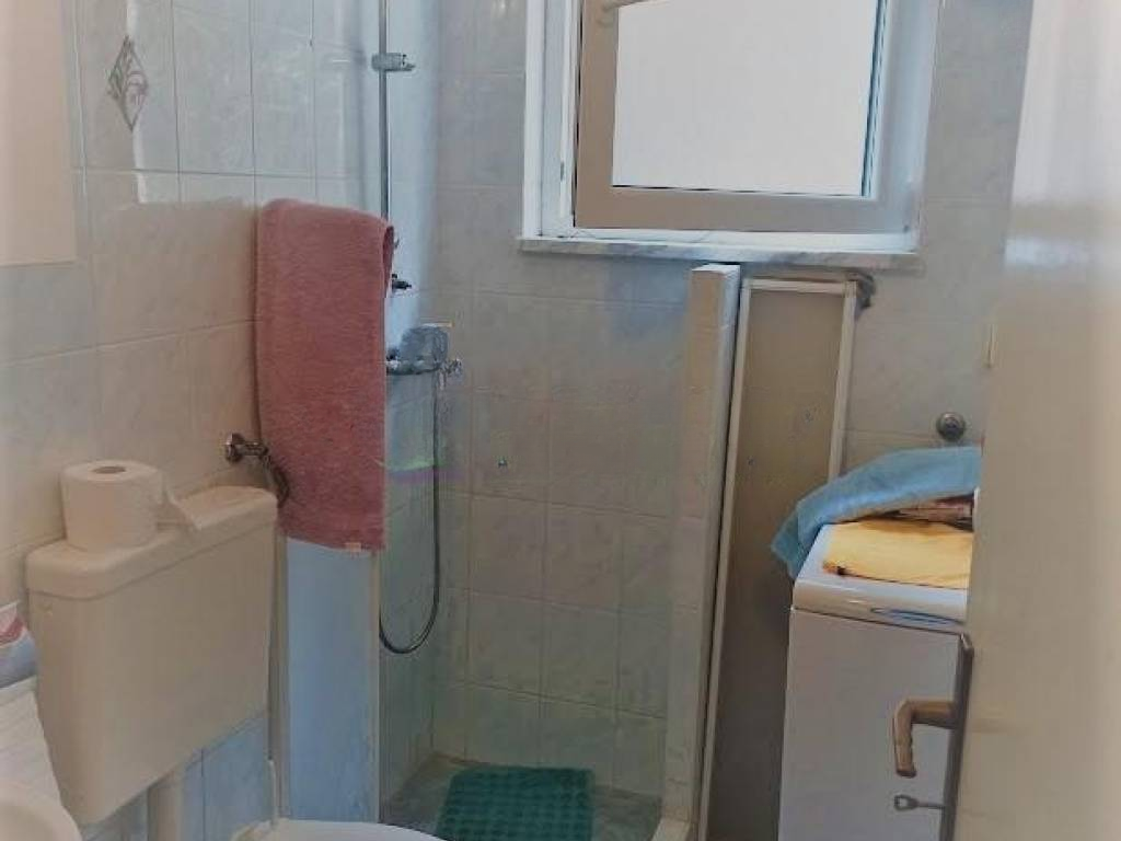 Дом в Опатии, Хорватия, 120 м² - фото 16