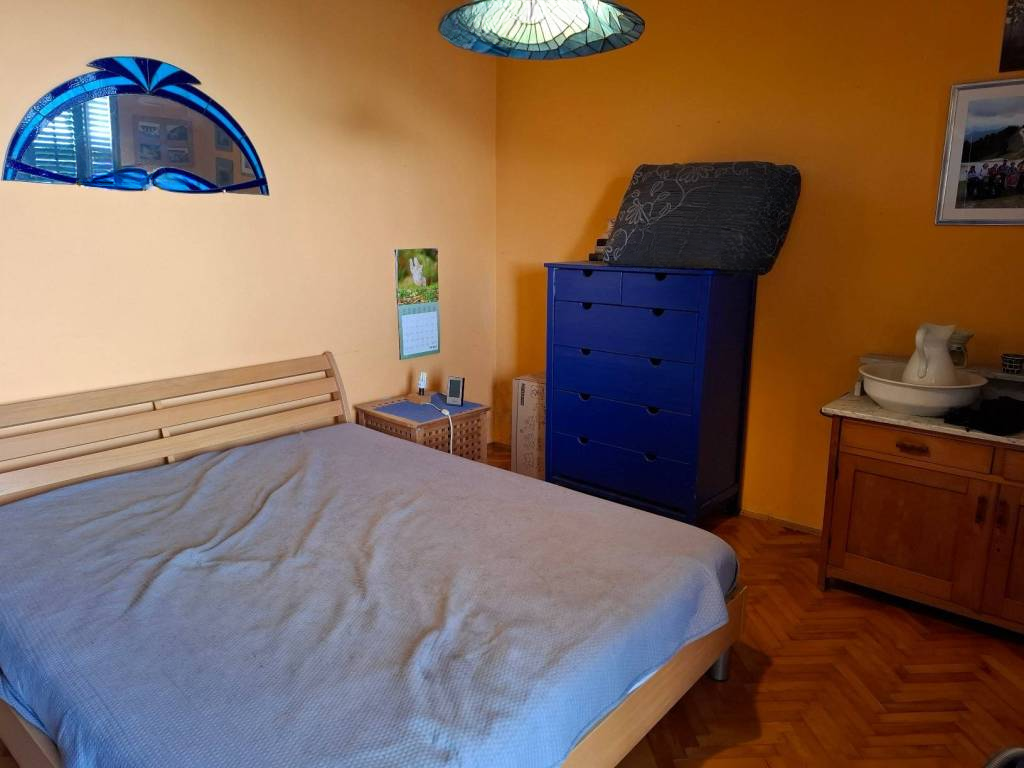 Дом в Опатии, Хорватия, 1 276 м² - фото 16