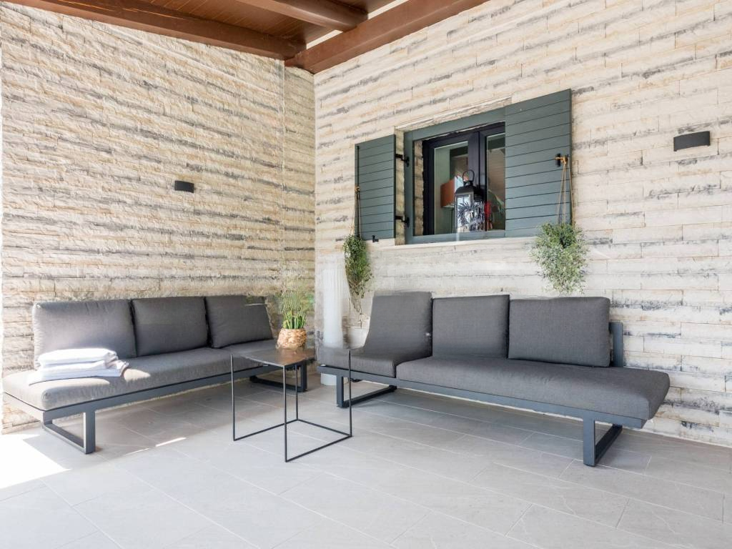 Дом в Опатии, Хорватия, 220 м² - фото 16