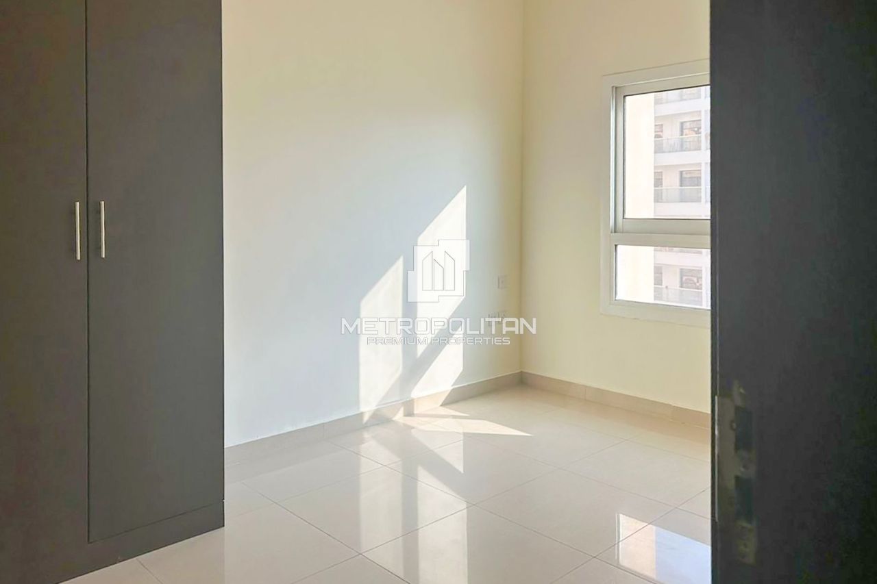 Апартаменты в Дубае, ОАЭ, 126 м² - фото 8