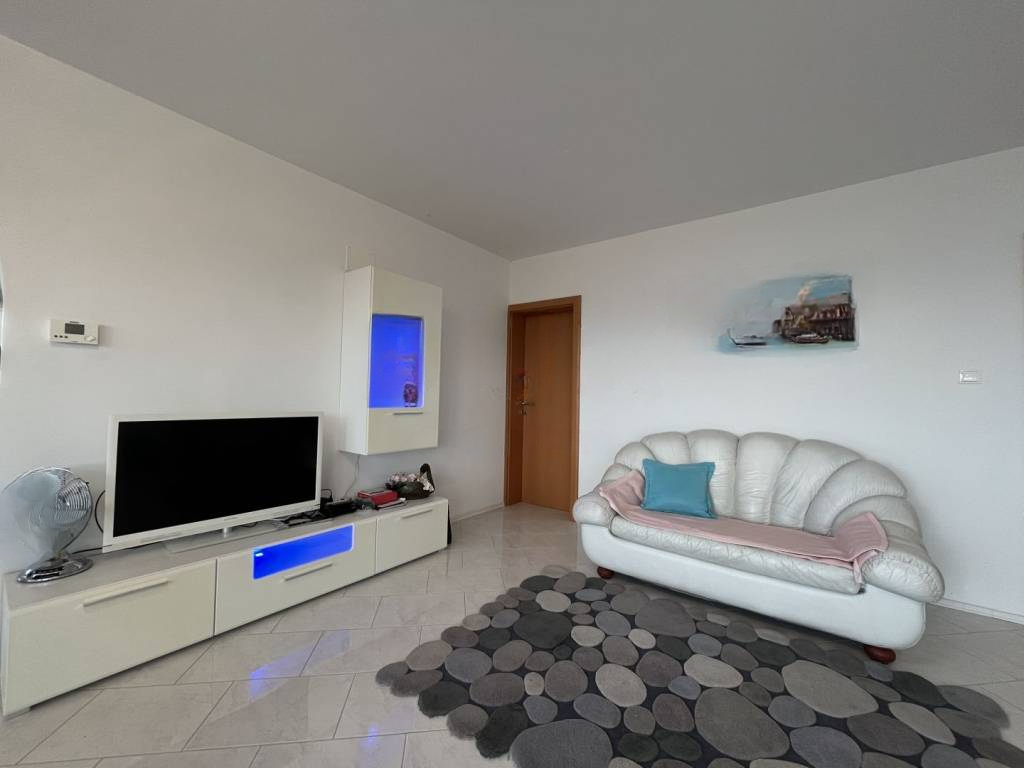 Квартира в Опатии, Хорватия, 98 м² - фото 16