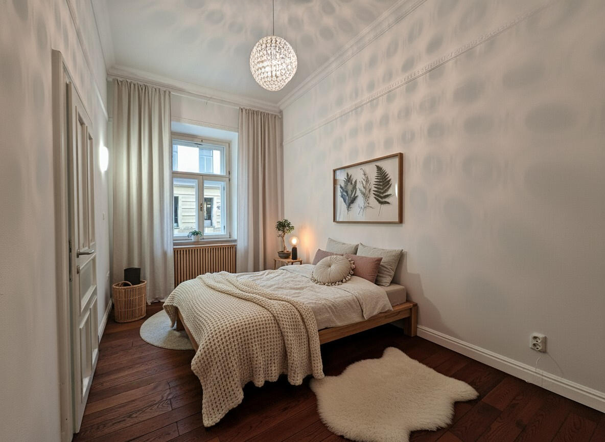 Квартира в Любляне, Словения, 132 м² - фото 16