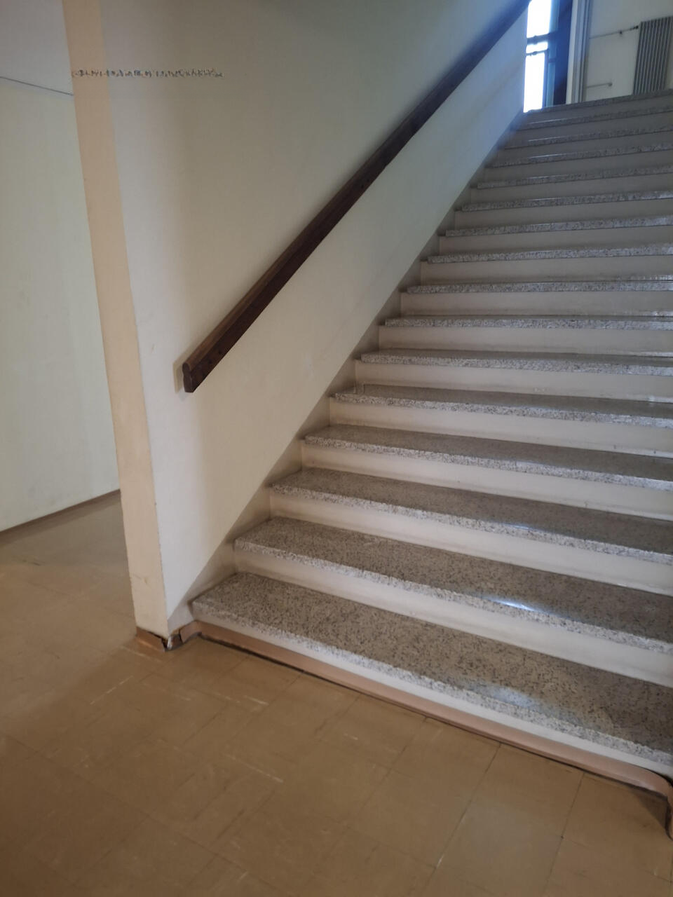 Квартира в Любляне, Словения, 80 м² - фото 16