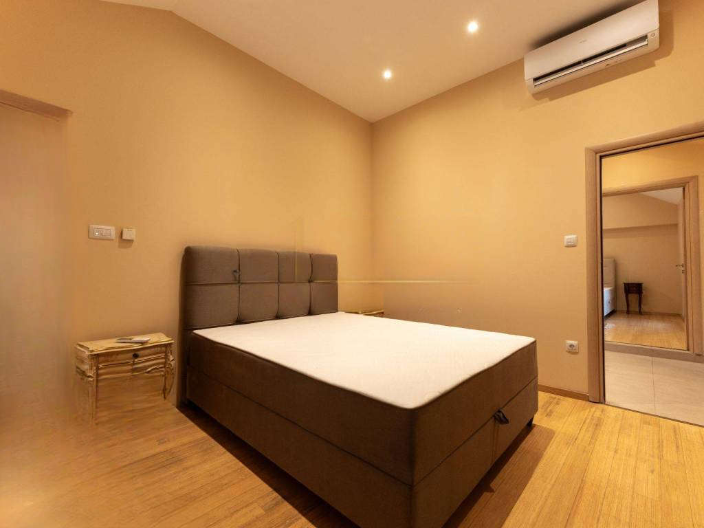 Квартира в Опатии, Хорватия, 185 м² - фото 16