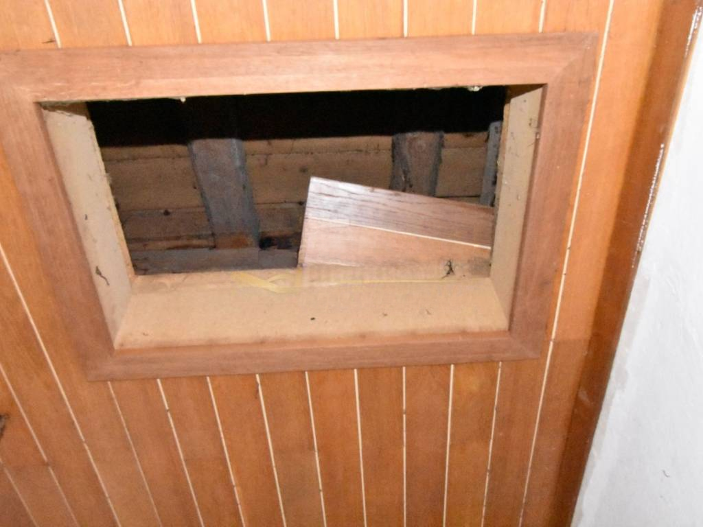 Дом в Опатии, Хорватия, 146 м² - фото 16