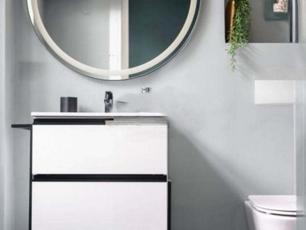 Квартира в Опатии, Хорватия, 100 м² - фото 16