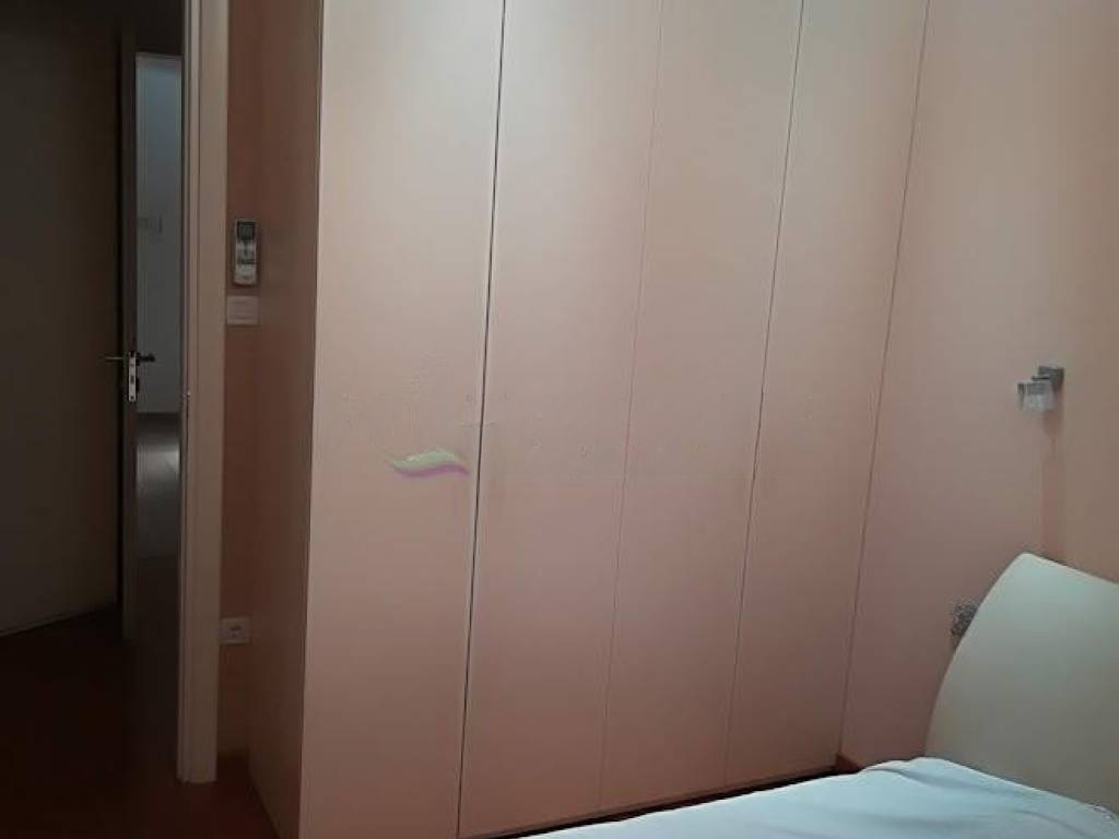 Квартира в Опатии, Хорватия, 127 м² - фото 16