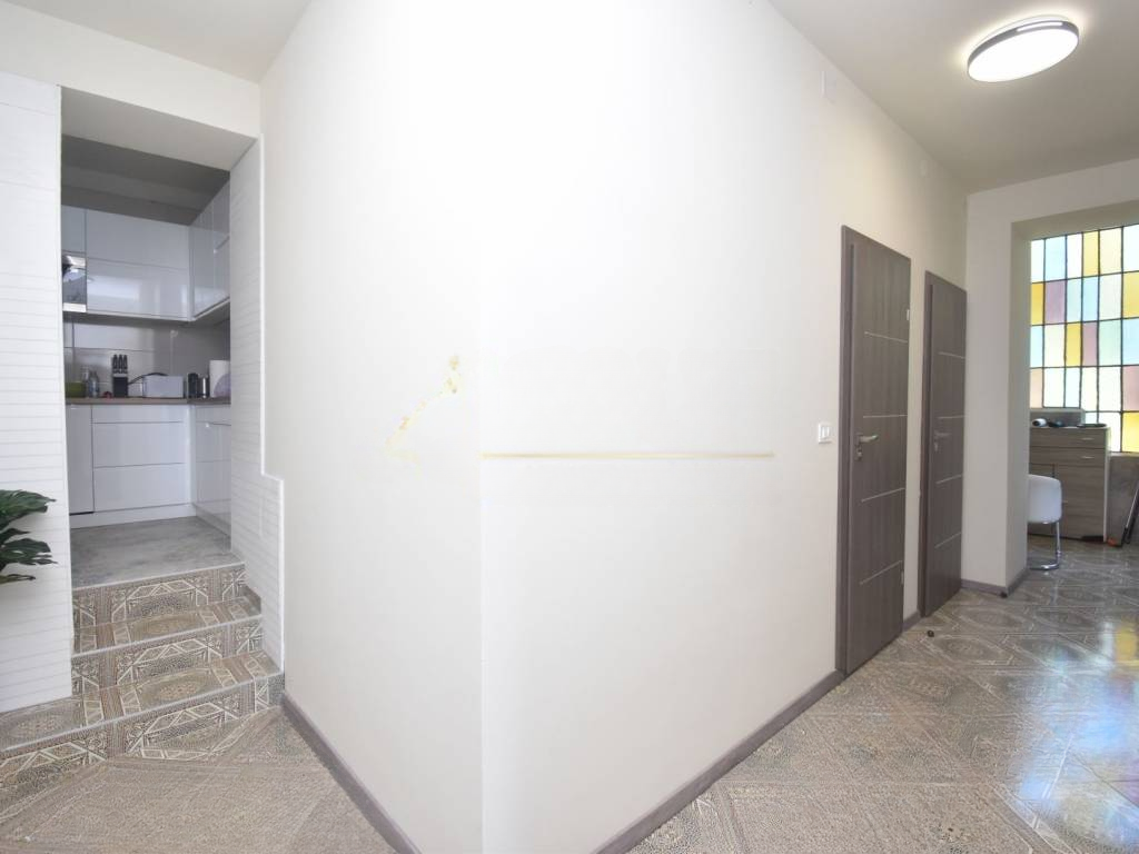 Квартира в Опатии, Хорватия, 110 м² - фото 16