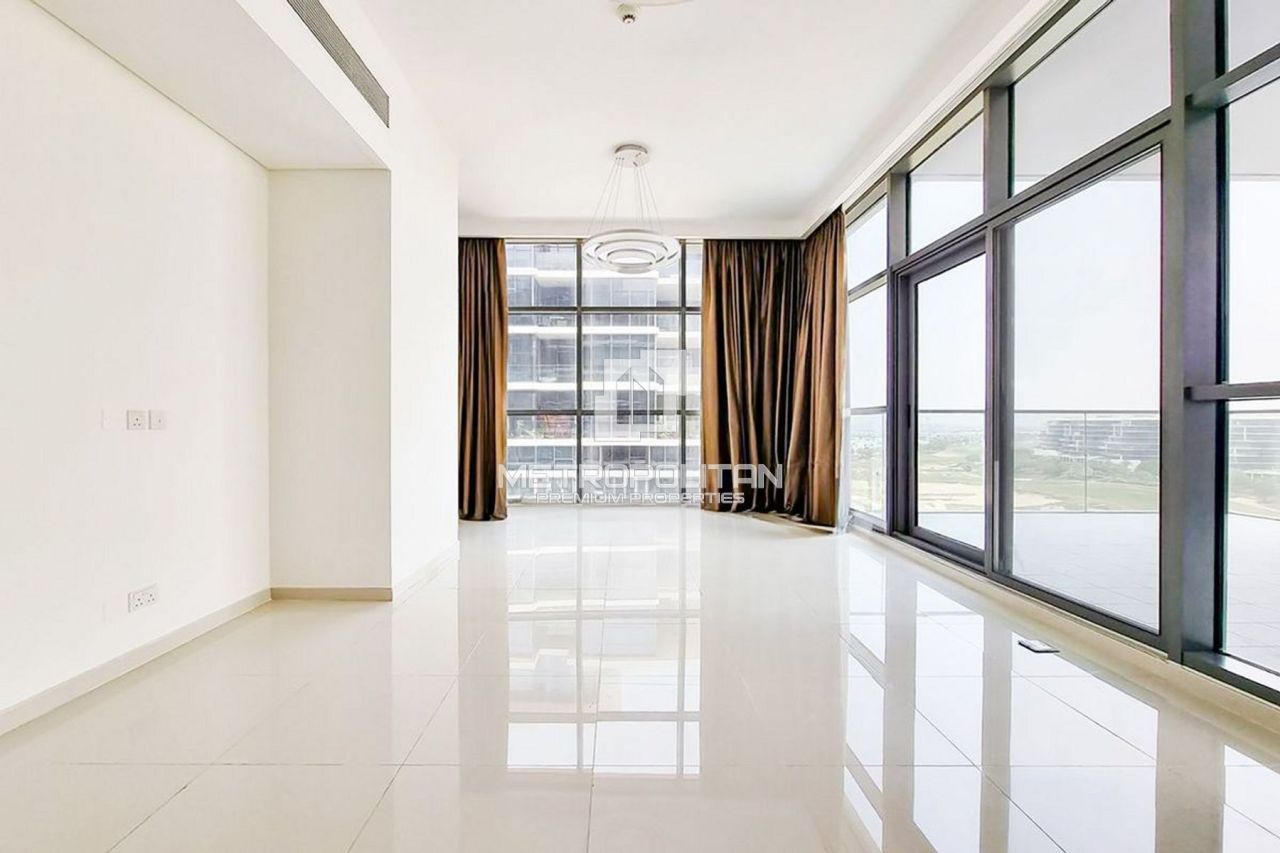 Таунхаус в Дубае, ОАЭ, 149 м² - фото 9