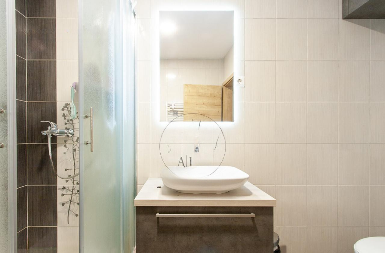 Квартира в Любляне, Словения, 104 м² - фото 16