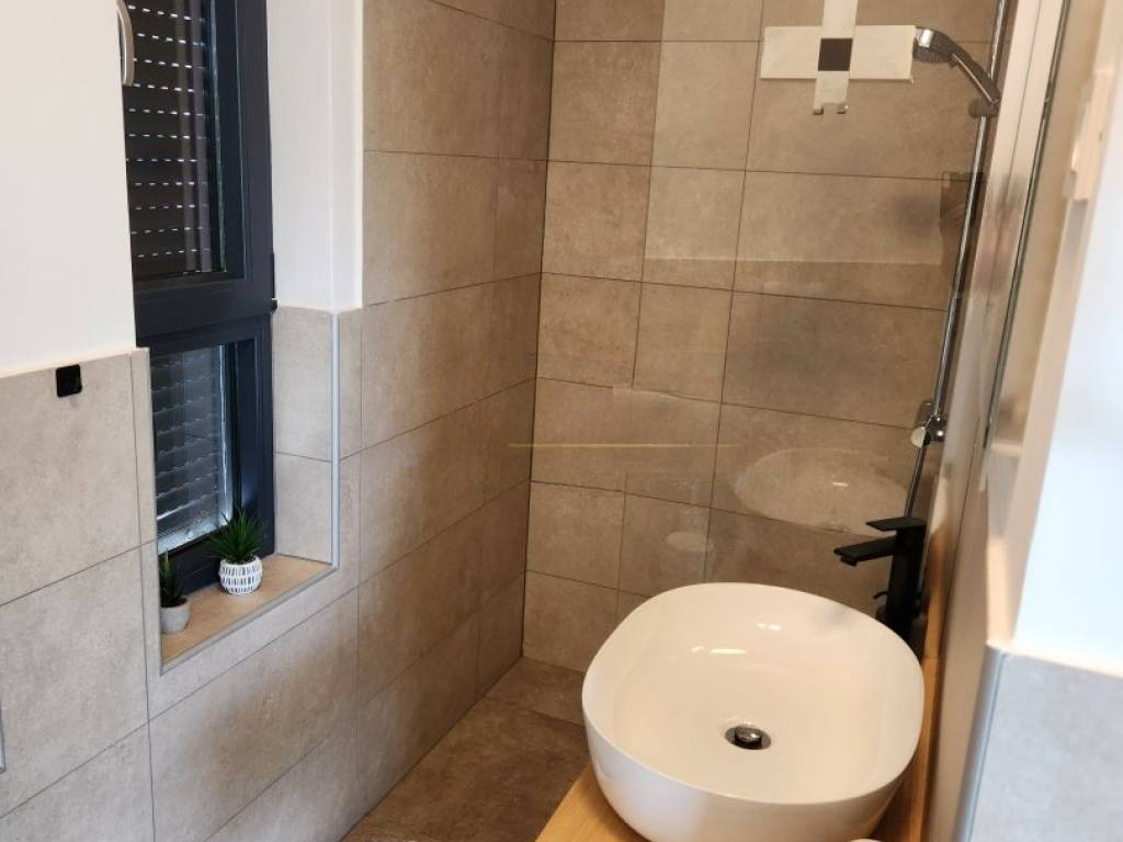 Квартира в Опатии, Хорватия, 136 м² - фото 16