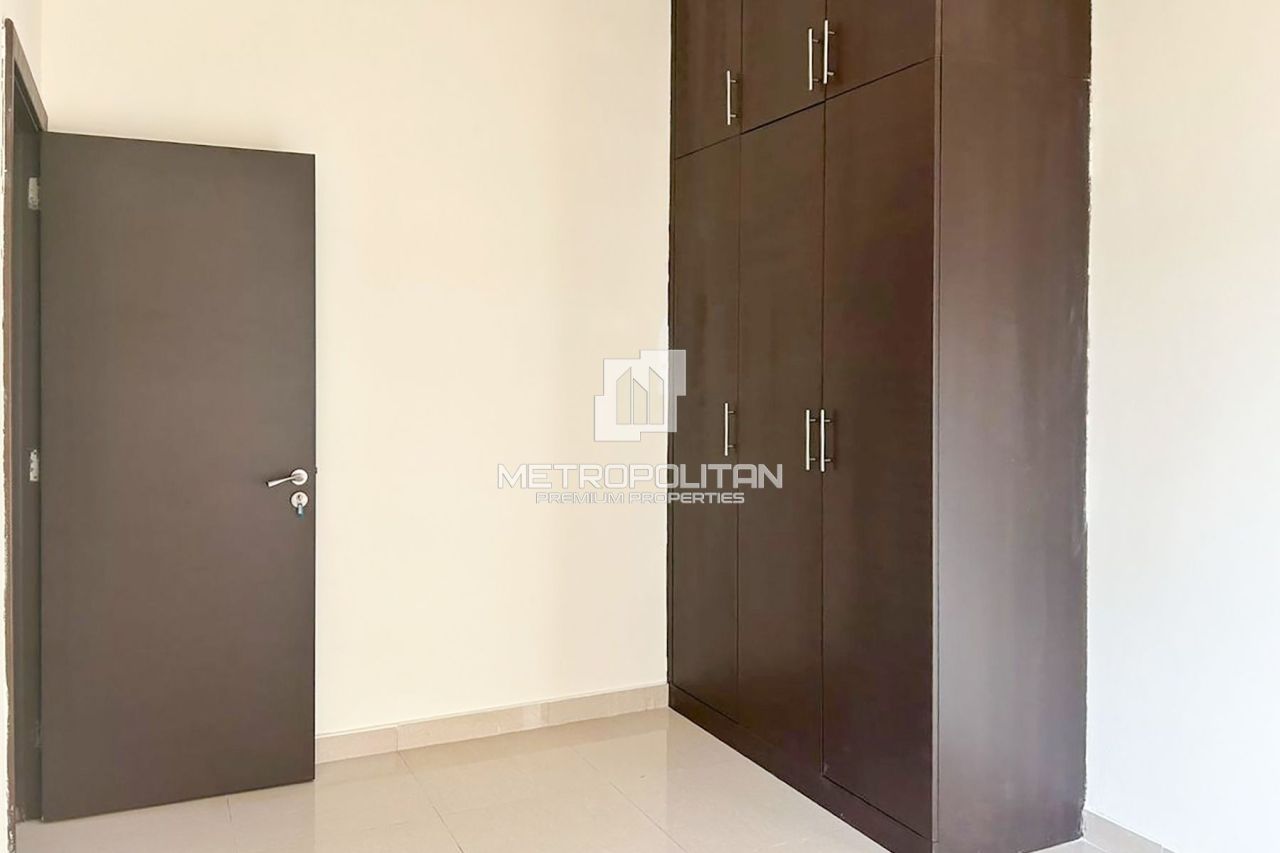 Апартаменты в Дубае, ОАЭ, 126 м² - фото 10