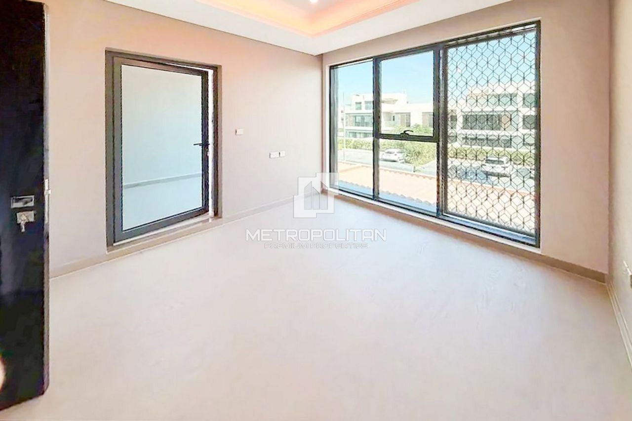 Таунхаус в Дубае, ОАЭ, 149 м² - фото 10