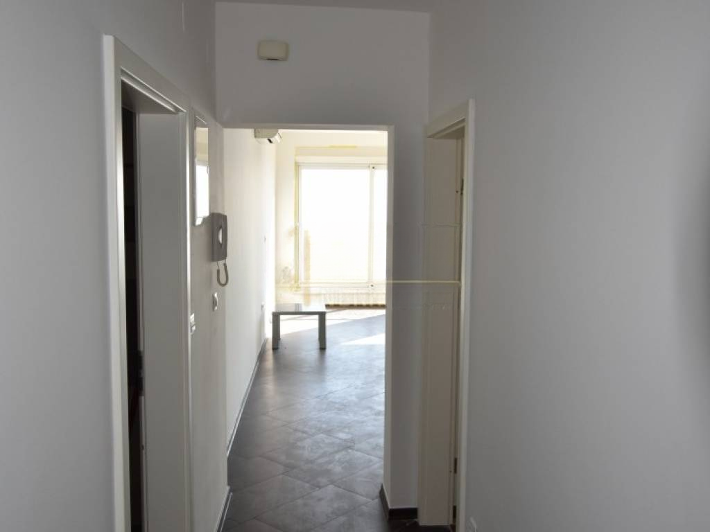 Квартира в Опатии, Хорватия, 56 м² - фото 16