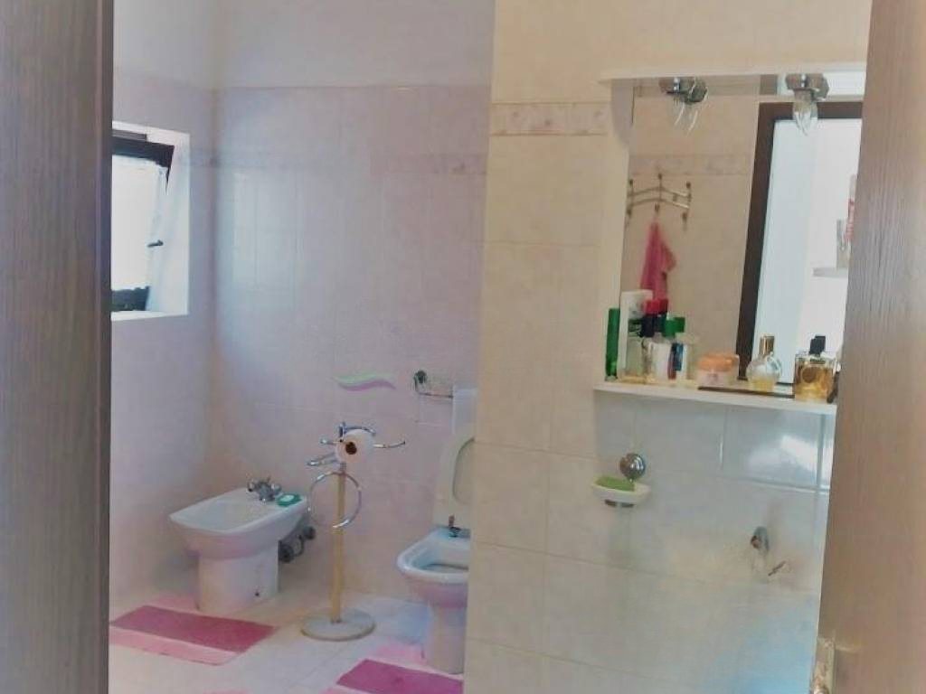 Дом в Опатии, Хорватия, 470 м² - фото 15