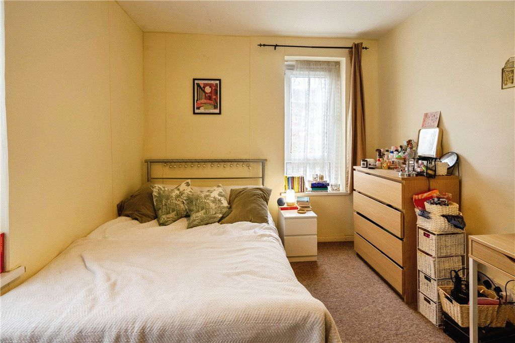 Квартира в Лондоне, Великобритания, 74 м² - фото 16