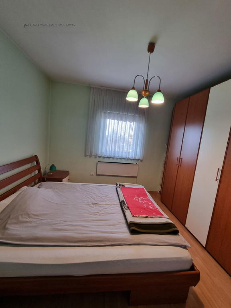 Квартира в Любляне, Словения, 49 м² - фото 16