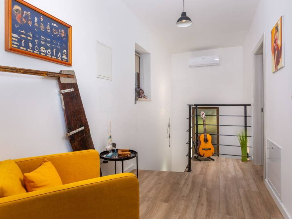 Дом в Опатии, Хорватия, 178 м² - фото 16