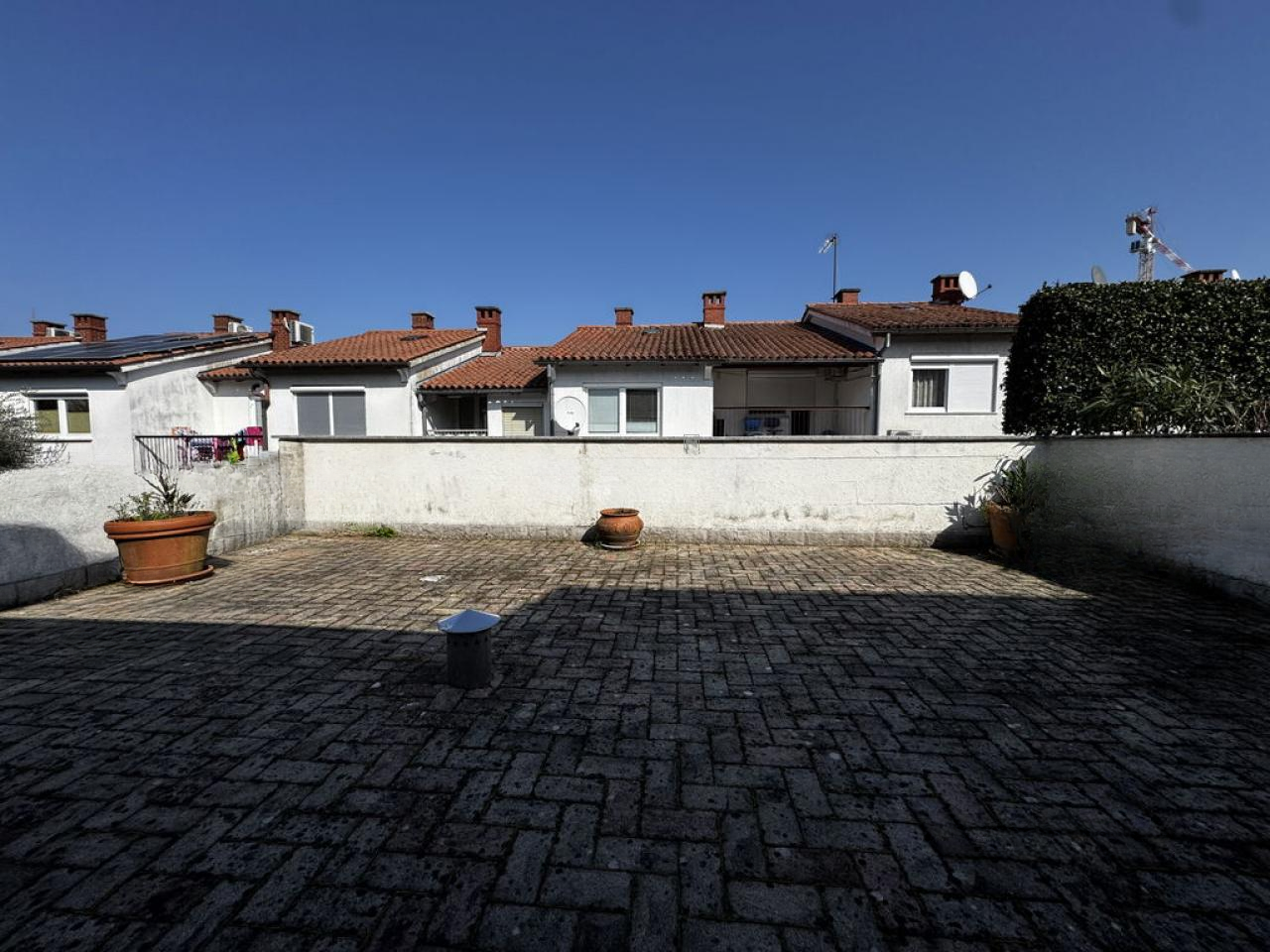 Дом в Изоле, Словения, 182 м² - фото 16