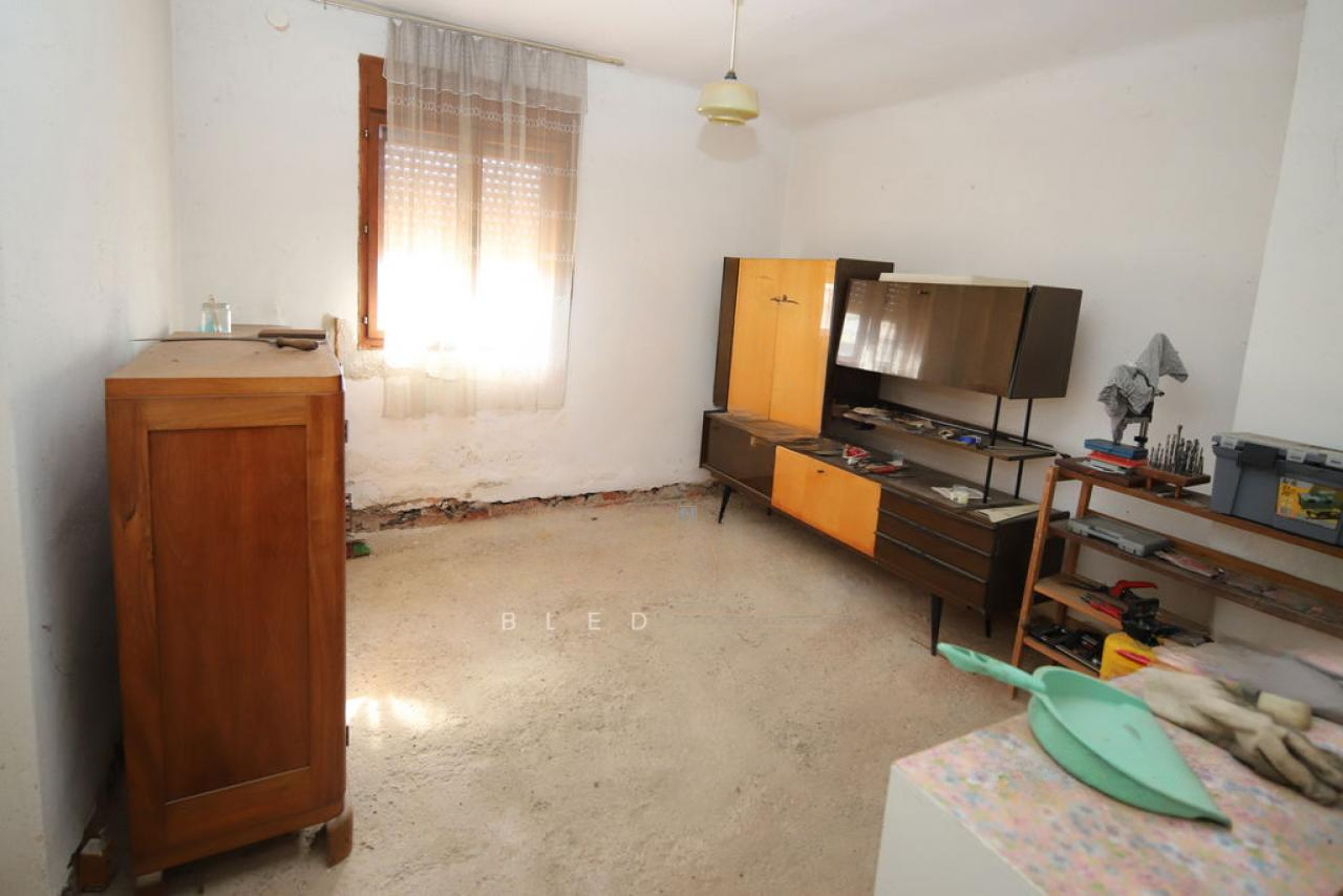 Дом в Есенице, Словения, 176 м² - фото 16