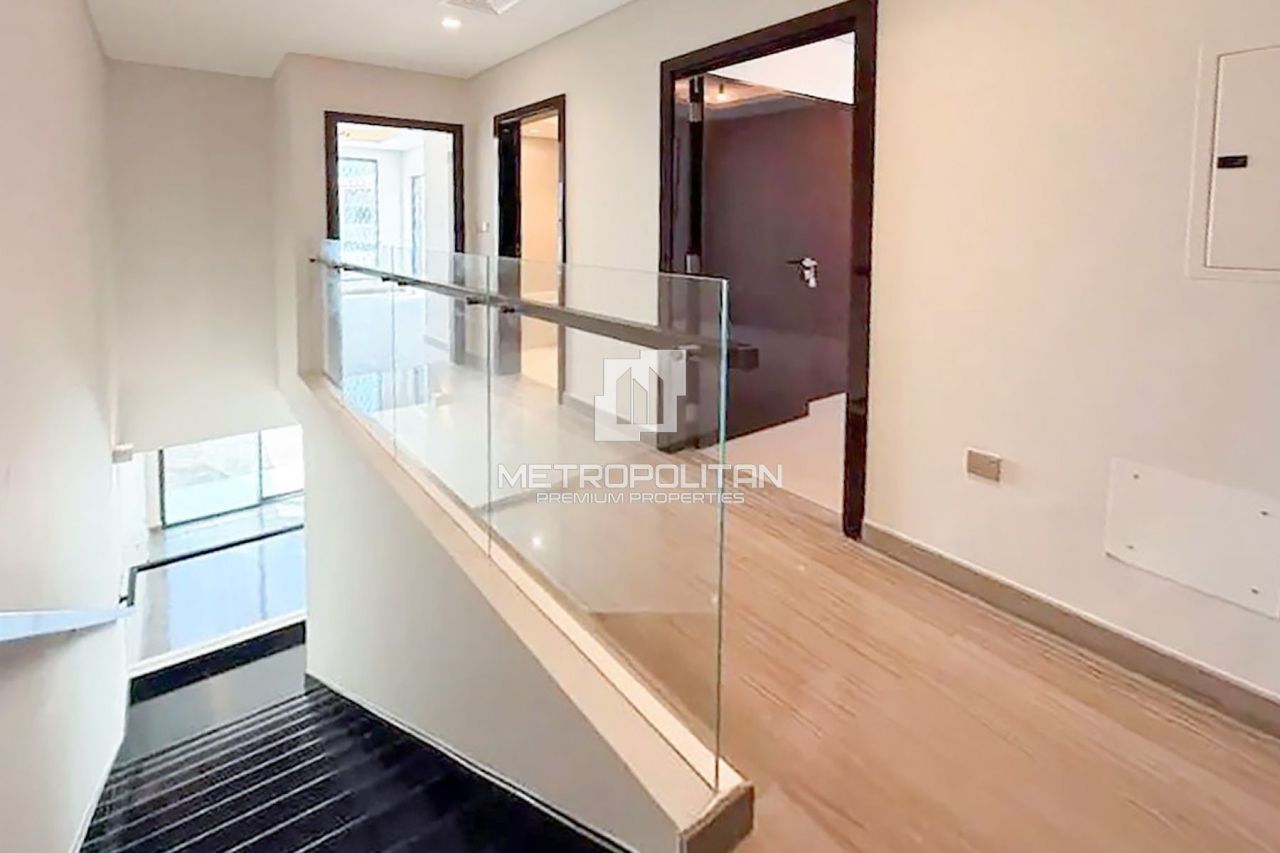 Таунхаус в Дубае, ОАЭ, 149 м² - фото 12