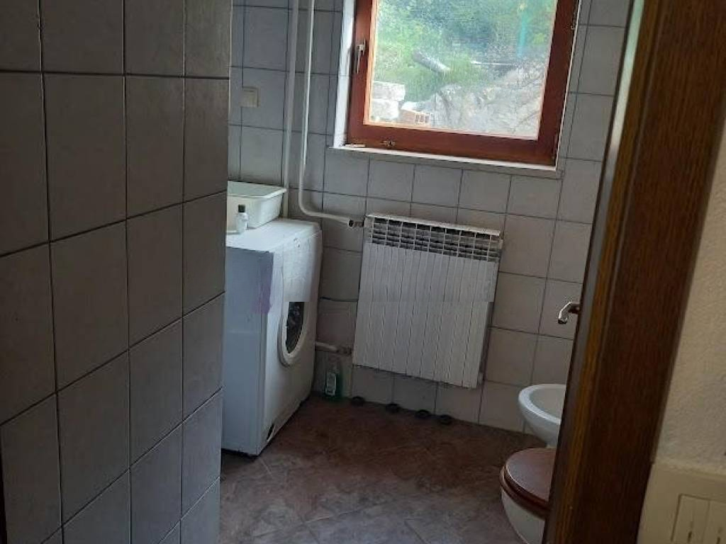 Дом в Опатии, Хорватия, 330 м² - фото 16