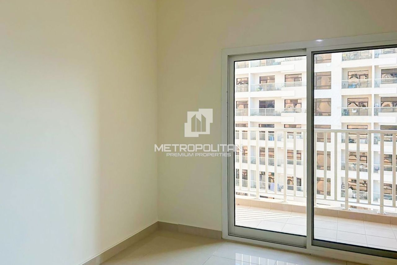 Апартаменты в Дубае, ОАЭ, 126 м² - фото 12