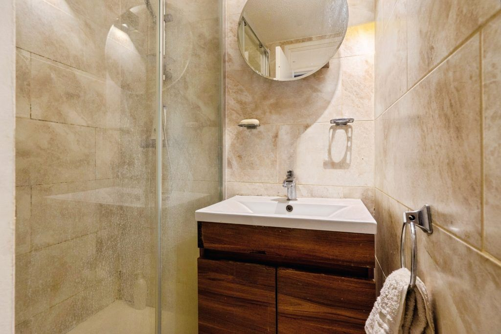 Квартира в Лондоне, Великобритания, 67 м² - фото 16