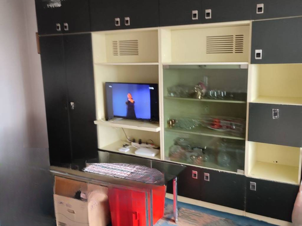 Квартира в Опатии, Хорватия, 108 м² - фото 16