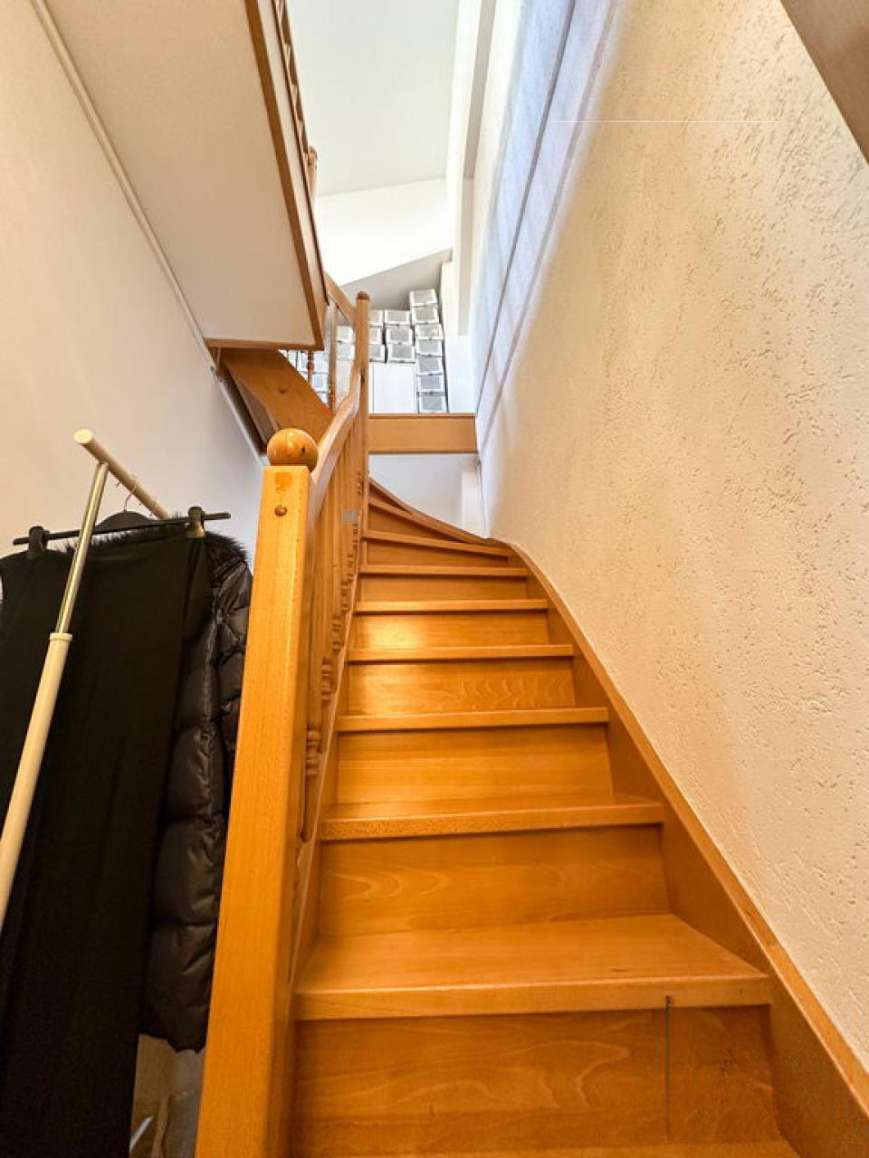 Квартира в Любляне, Словения, 120 м² - фото 17