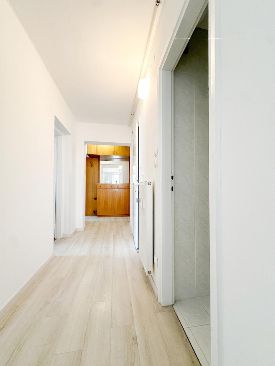 Квартира в Любляне, Словения, 67 м² - фото 17