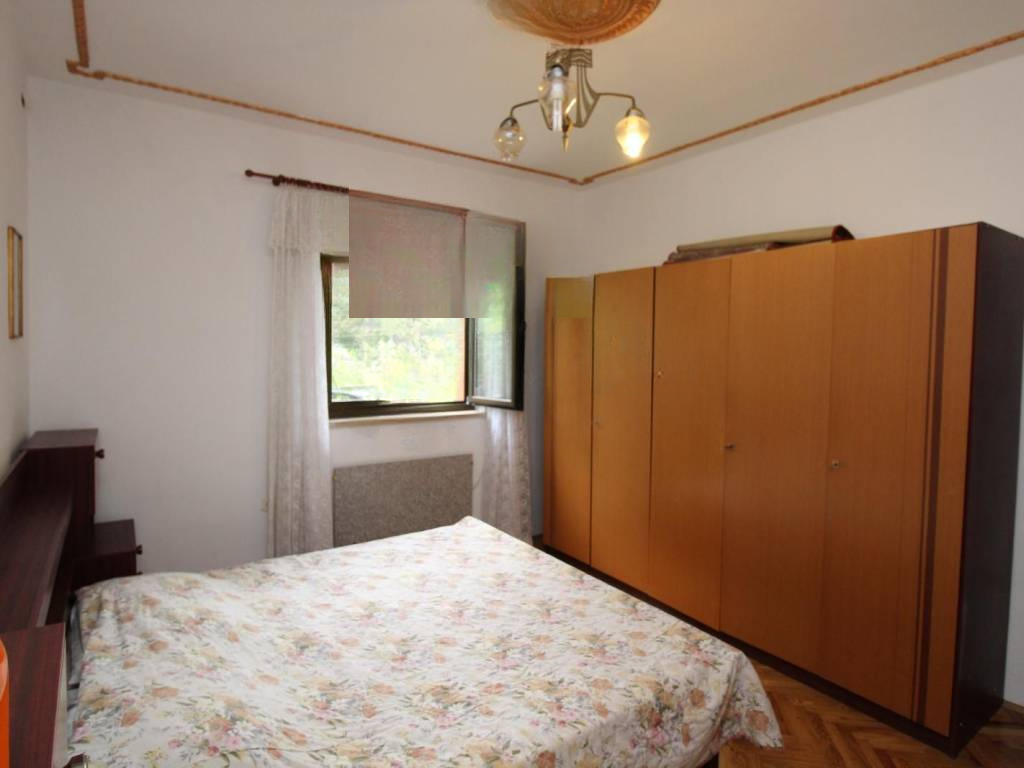 Квартира в Опатии, Хорватия, 78 м² - фото 17