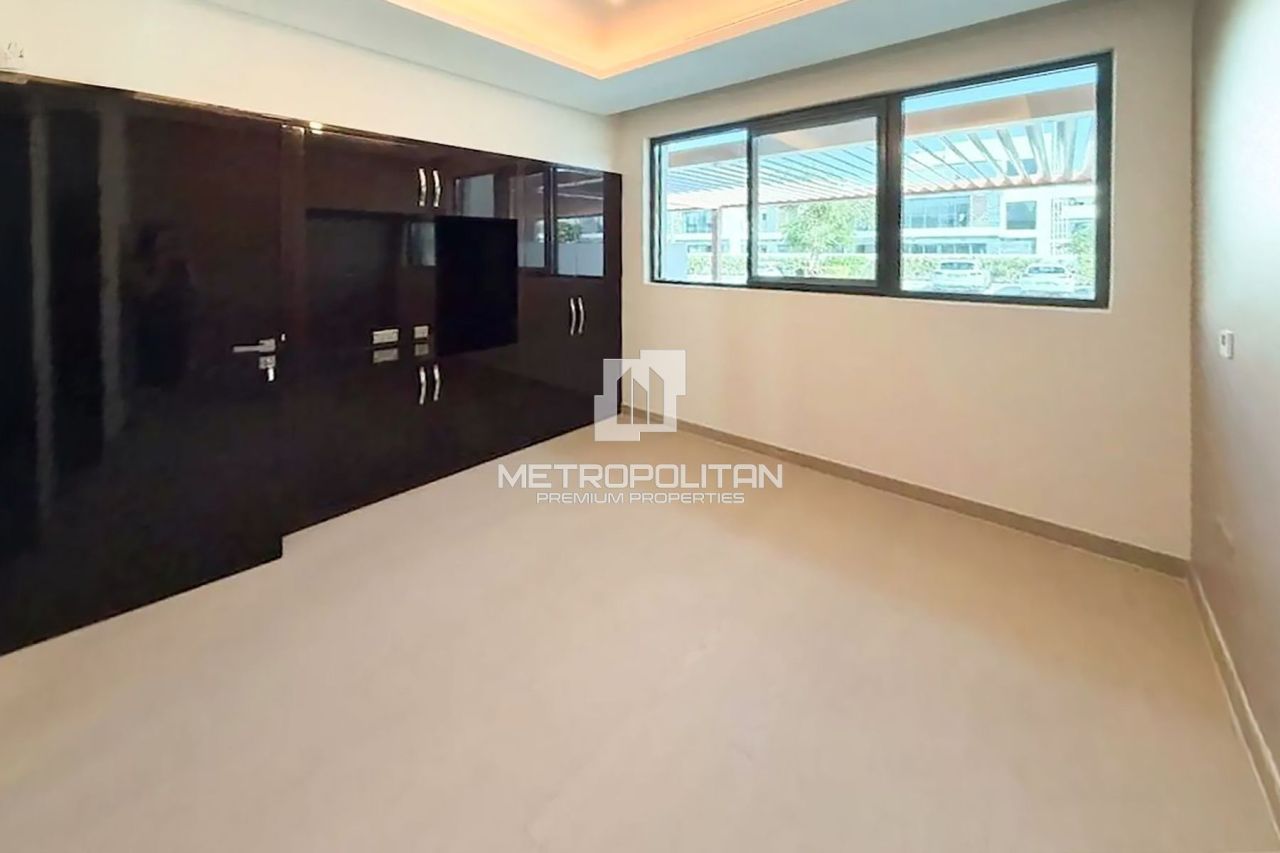 Таунхаус в Дубае, ОАЭ, 149 м² - фото 13