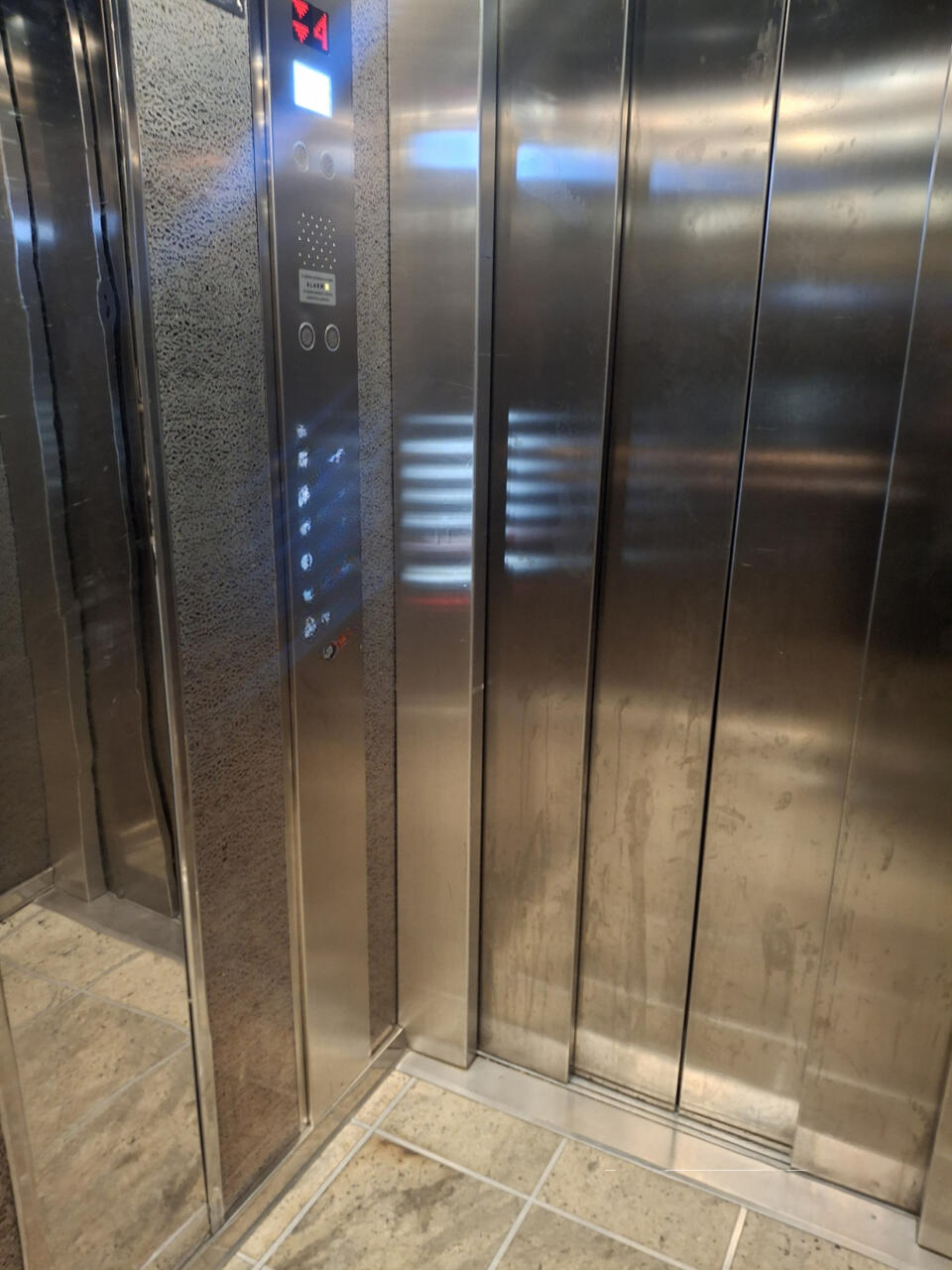 Квартира в Любляне, Словения, 80 м² - фото 17