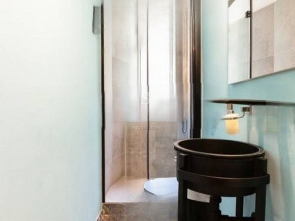 Квартира в Опатии, Хорватия, 100 м² - фото 17