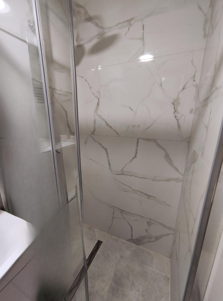 Квартира в Любляне, Словения, 25 м² - фото 17