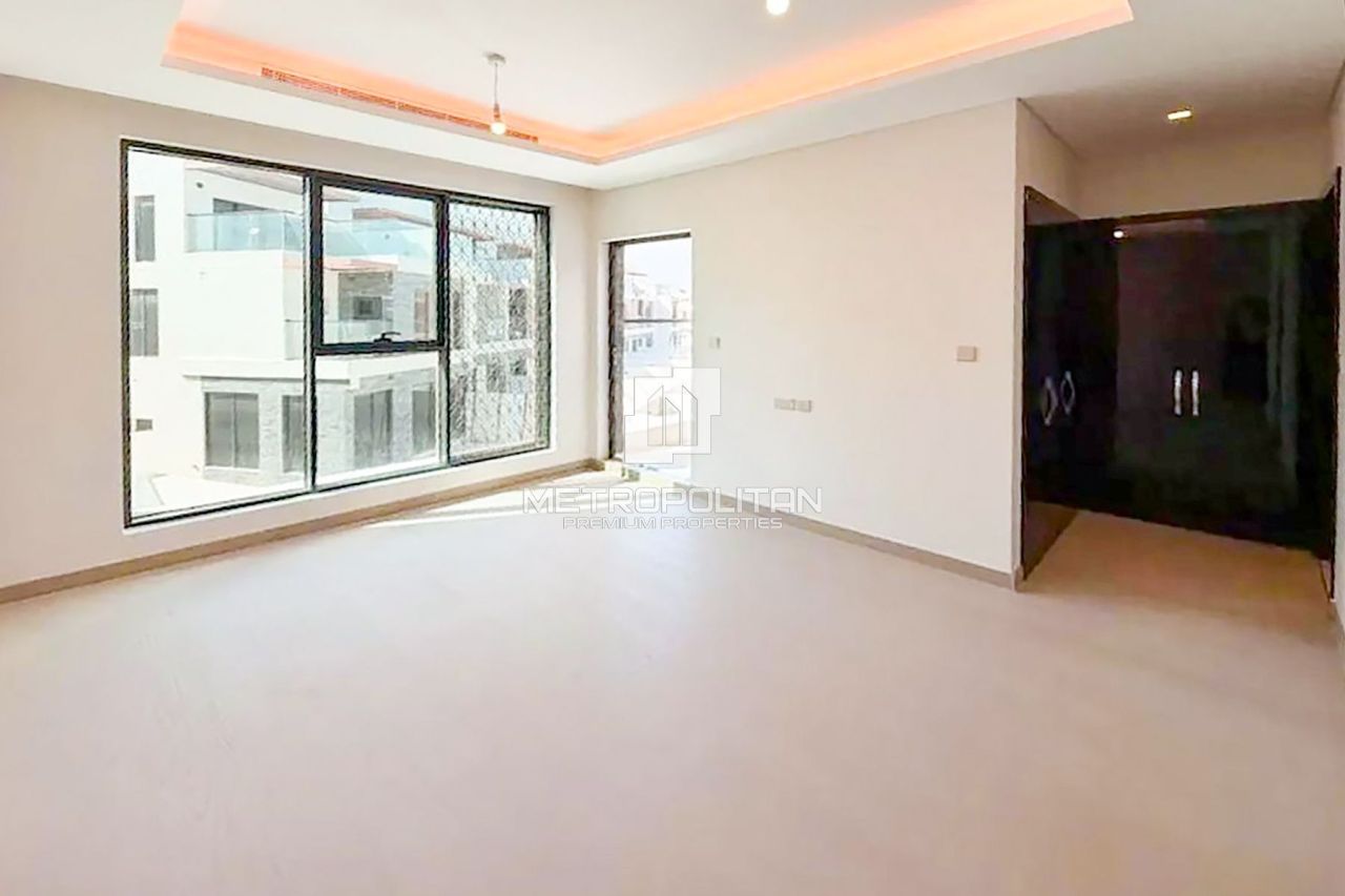 Таунхаус в Дубае, ОАЭ, 149 м² - фото 14