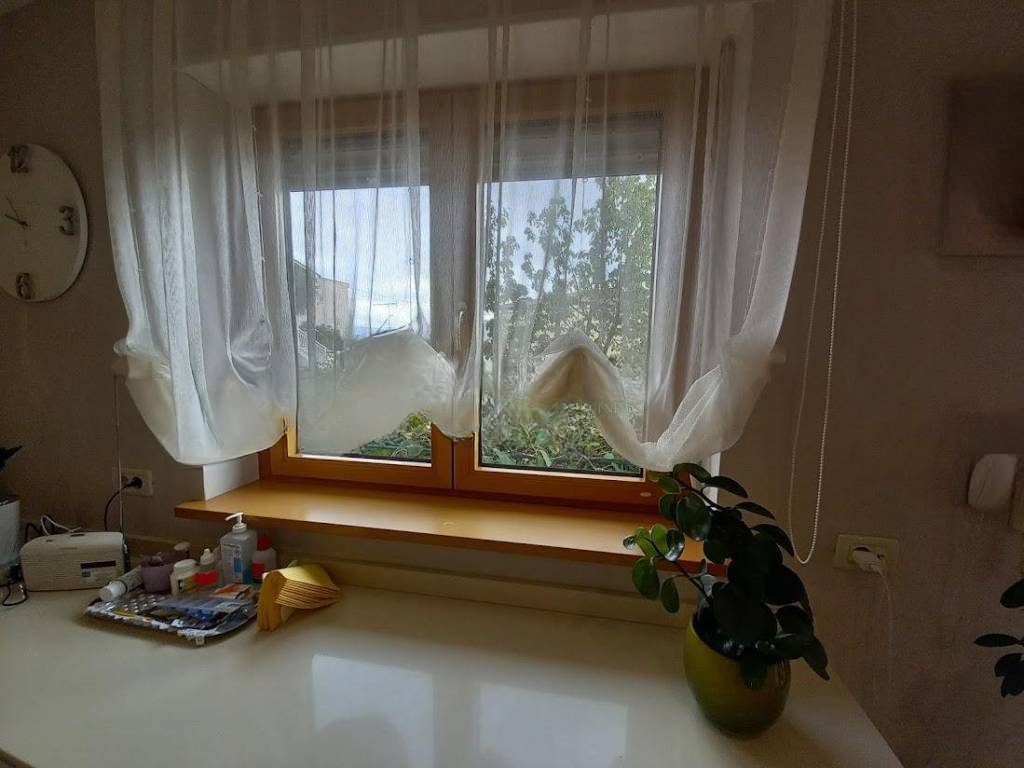 Дом в Опатии, Хорватия, 300 м² - фото 17