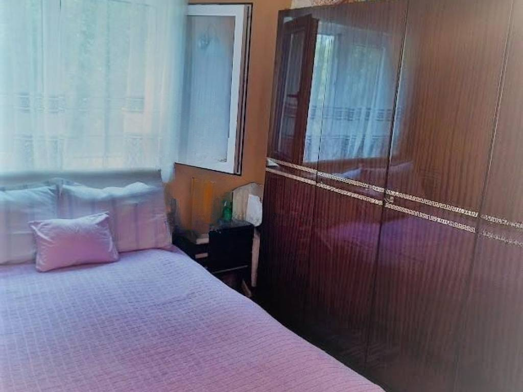 Дом в Опатии, Хорватия, 120 м² - фото 17