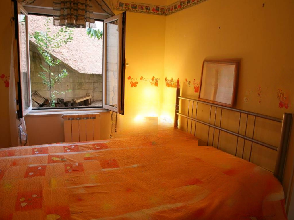 Квартира в Опатии, Хорватия, 44 м² - фото 17