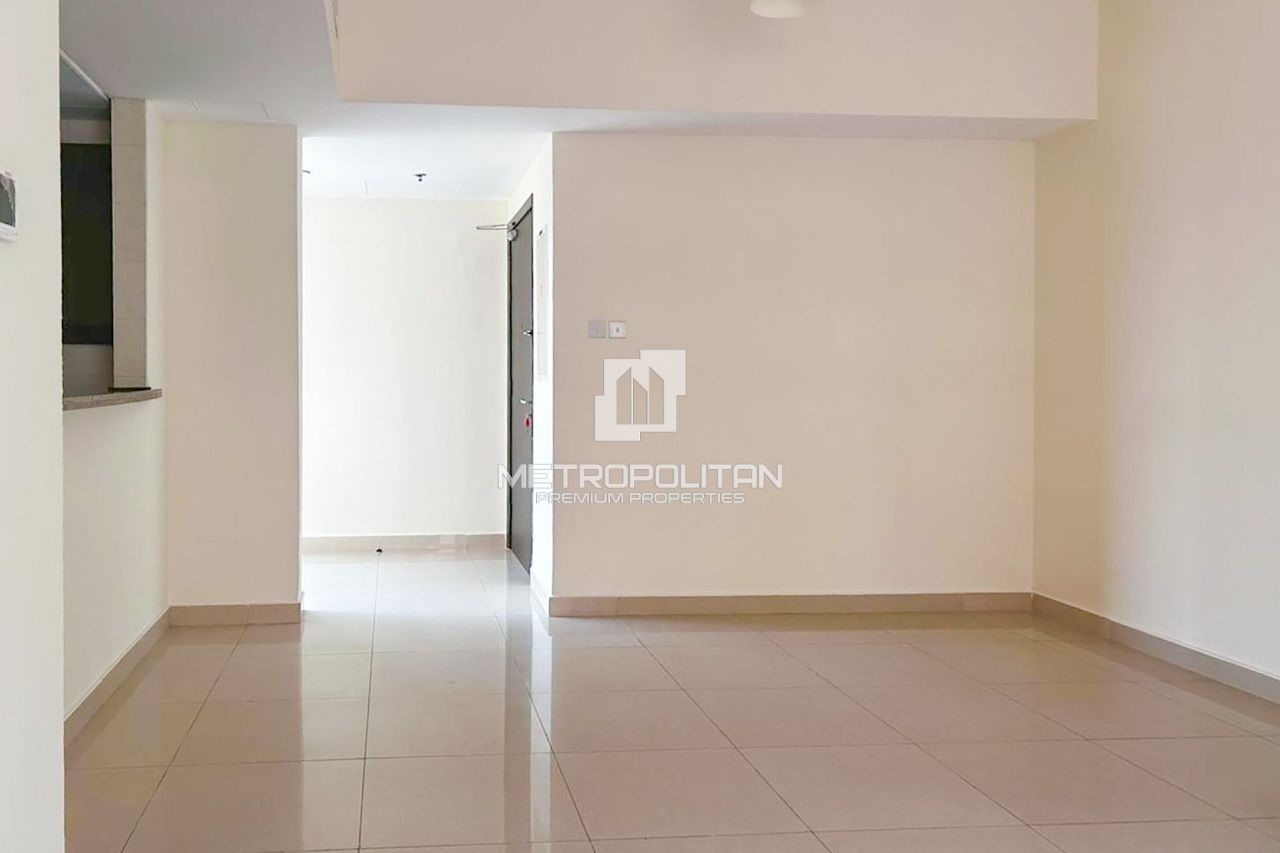 Апартаменты в Дубае, ОАЭ, 126 м² - фото 15