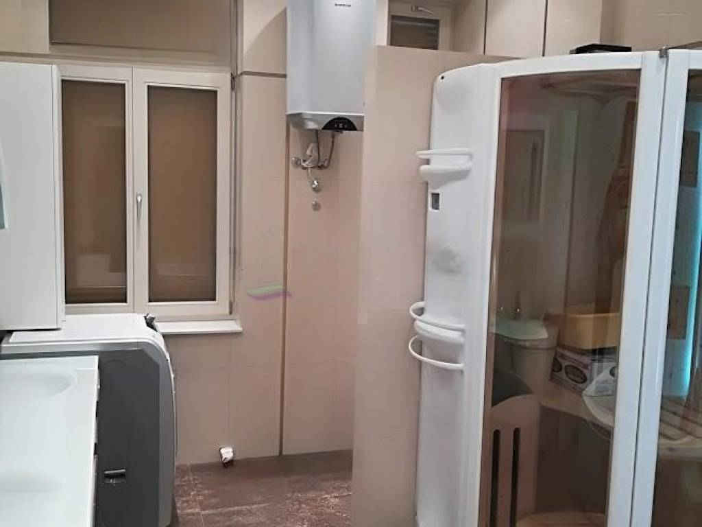 Квартира в Опатии, Хорватия, 127 м² - фото 17