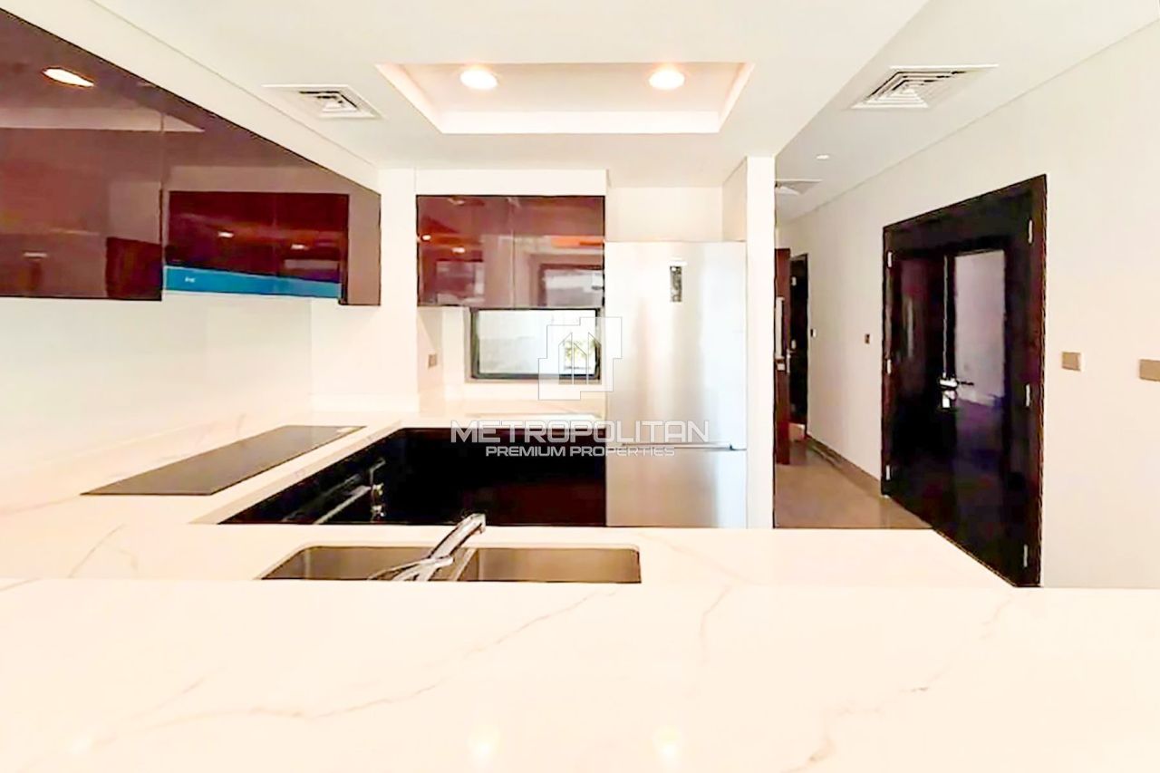 Таунхаус в Дубае, ОАЭ, 149 м² - фото 15