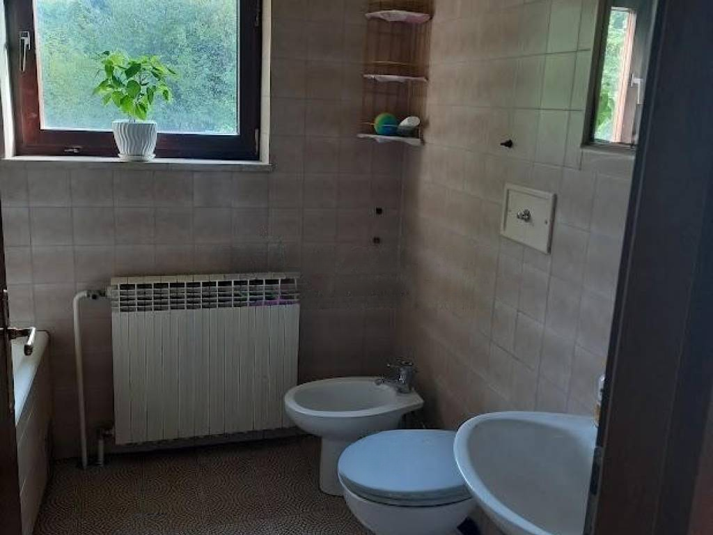 Дом в Опатии, Хорватия, 330 м² - фото 17