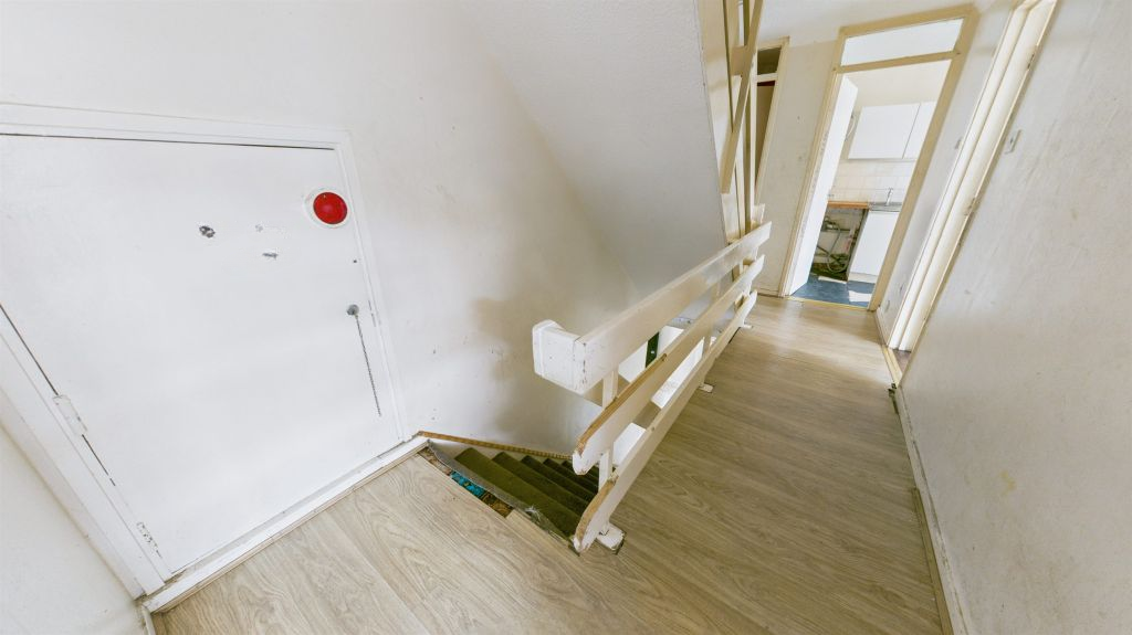 Квартира в Лондоне, Великобритания, 96 м² - фото 17