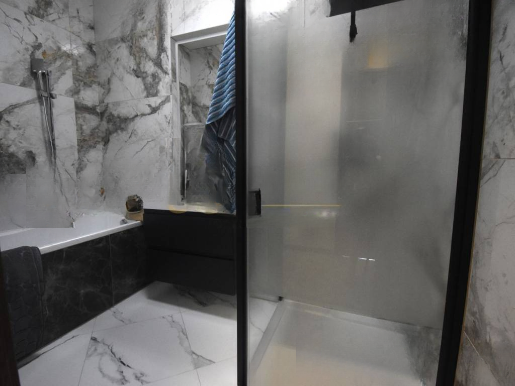 Квартира в Опатии, Хорватия, 110 м² - фото 17