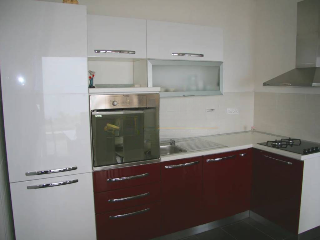 Квартира в Опатии, Хорватия, 56 м² - фото 17