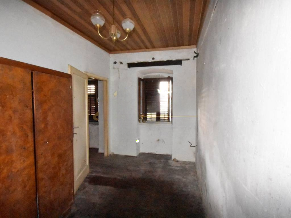 Дом в Опатии, Хорватия, 146 м² - фото 17