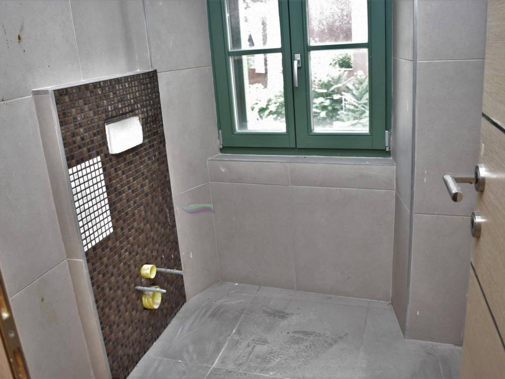 Квартира в Опатии, Хорватия, 185 м² - фото 17