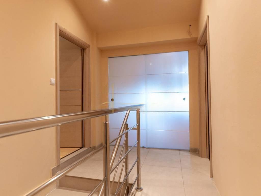 Квартира в Опатии, Хорватия, 135 м² - фото 17